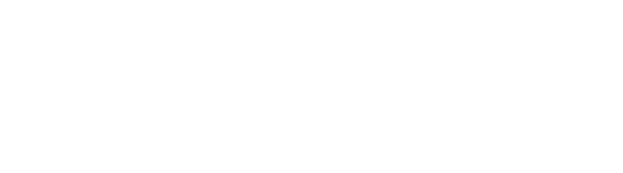 Noroader